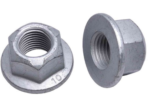 Grade m10 m20 metric - 10, m10-m20