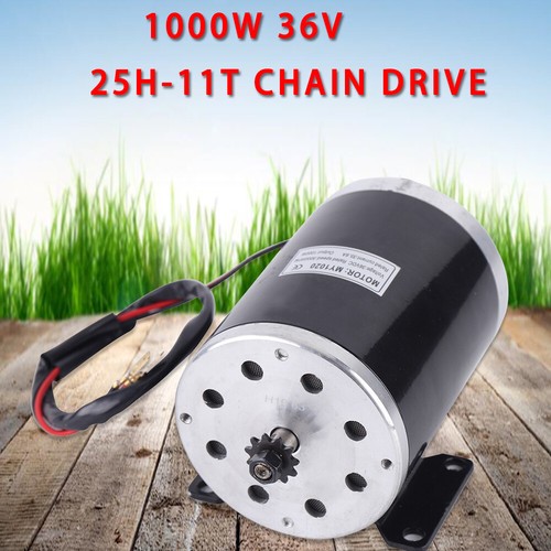1000w electric brush - 1000w,