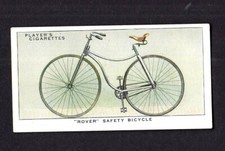 4993 / John Player & Sons -