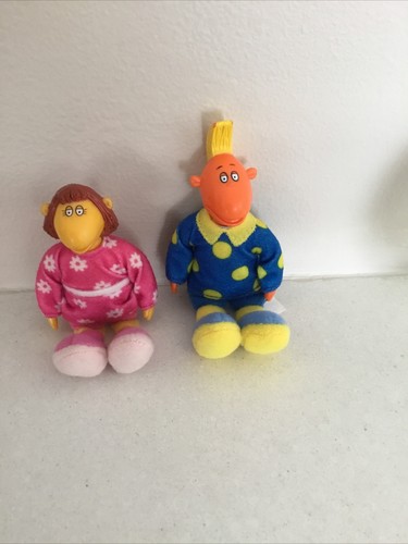 Mcdonalds happy meal - mcdonalds,