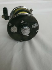 Abu garcia ambassadeur