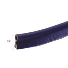 Supra Boat Puff Cord Welting