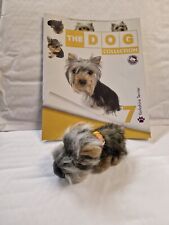 GENUINE THE DOG ARTLIST