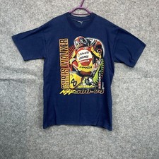 Chris walker shirt stalker - chris, t