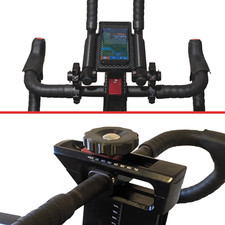 Wattbike Atom Aerobar