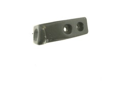 MGF TF -convertible hood striker plate hood catch LH DSS100230PMD 