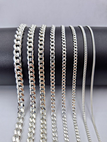 Italian style heavy solid - italian,