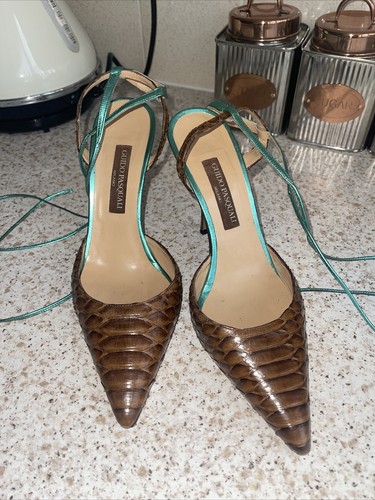 Guido pasquali milano shoe - guido,