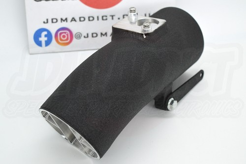 Mishimoto billet maf pipe fits - maf,