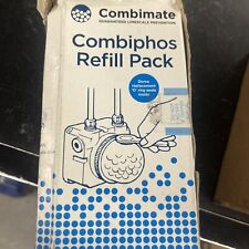 COMBIMATE combiphos refill pack