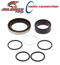 ALL BALLS COUNTER SHAFT SEAL