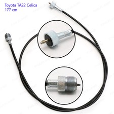 For Toyota Celica TA20 22 RA24