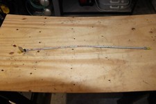 Piper PA28 'Cherokee' P/N