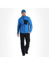 Spyder Men's Bandit Hybrid