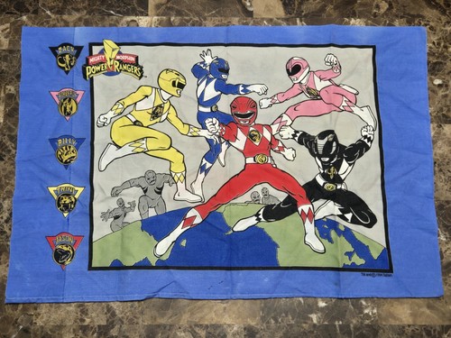 Vtg 1994 mighty - vtg,