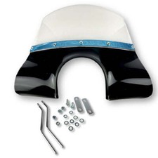 Vespa v50 v90 v100 - v90, primavera