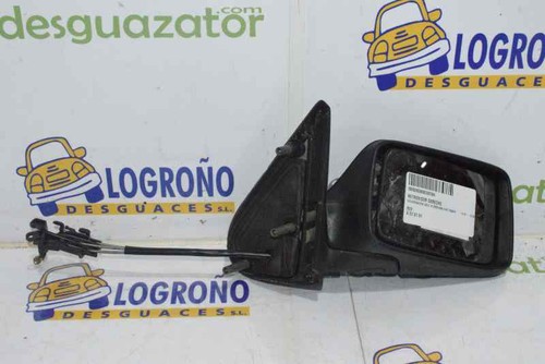 191857508a door mirror right - mirror,
