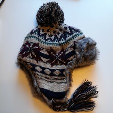 Boys 3-7 Years Primark Bobble