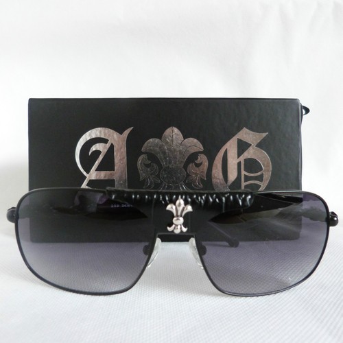 Nice genuine authentic - ,