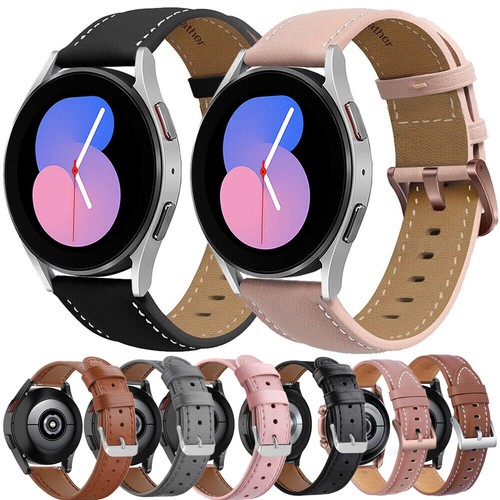 For garmin vivoactive venu - garmin,