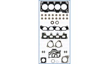 Cylinder Head Gasket Set
