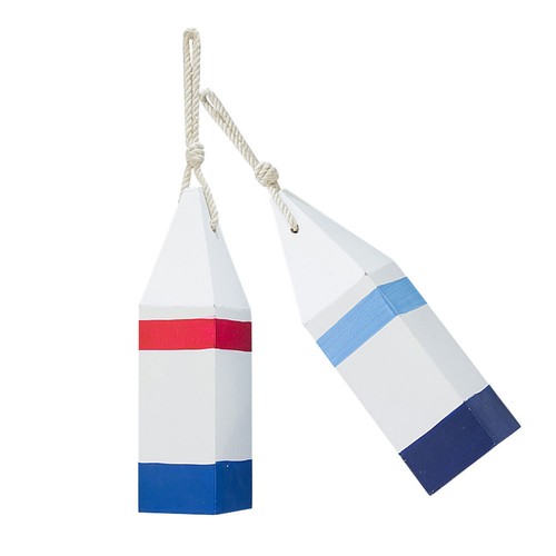 Pcs marine buoy - ,
