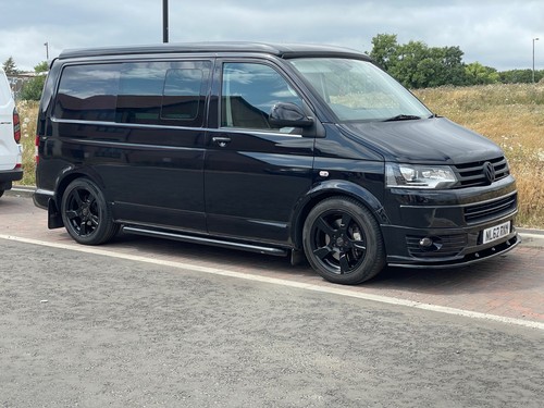 2013 bitdi dsg - t5.1,