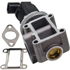 EGR Valve for SAAB 9-3 9-5 1.9