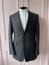 Marks spencers jacket mens - marks,