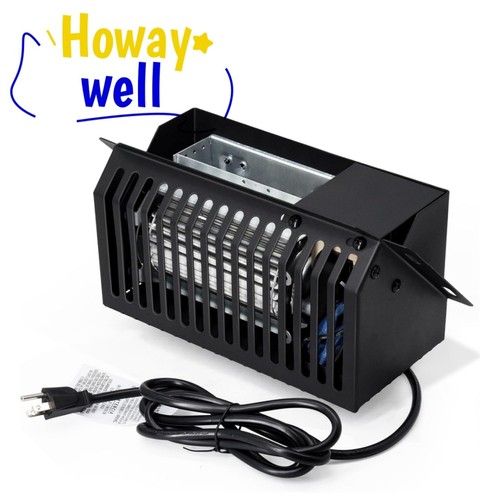 Cb36 circulator blower fan - blower,