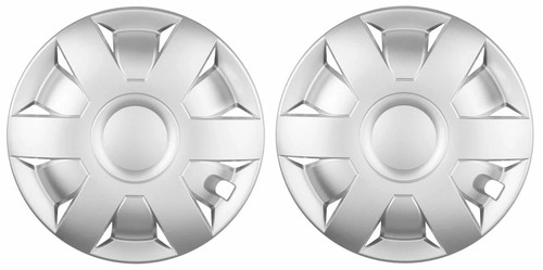 Inch caravan motorhome - 13",