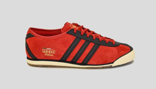 Adidas italia 70s - adidas,