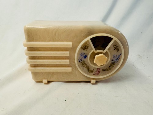 Old vtg musipix - old,