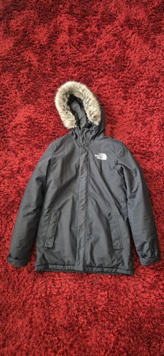 The north face - face, jacket