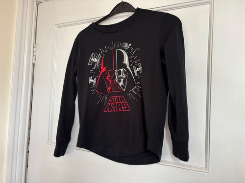 Boys pyjamas gap - years, star
