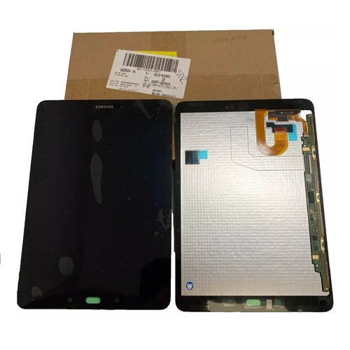 Genuine samsung galaxy tab - genuine, s3