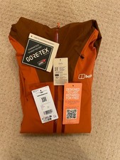 Men's Berghaus Ridge-Seeker