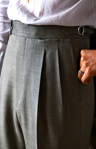 Ugentle men grey - ugentle, men’s