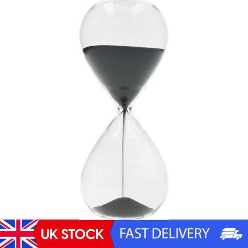 Egg timer minute hourglass - egg,