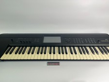 Korg KROME 61 Music