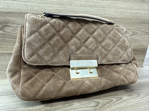 Michael kors sloan medium - michael,