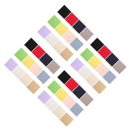 Handcraft embroidery fabric - embroidery,