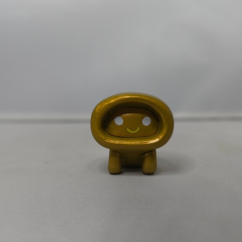 Rare moshi monsters ecto - moshi,