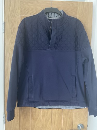 Mens joules sweatshirt - mens,