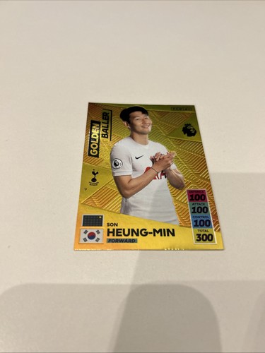 Panini adrenalyn 2021 22 - xl, 2021/22