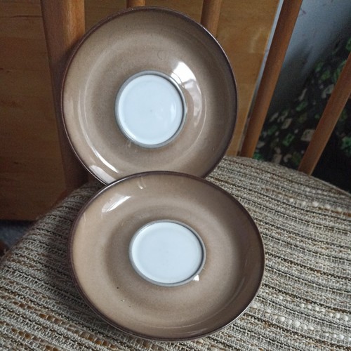 Denby country cuisine - denby,