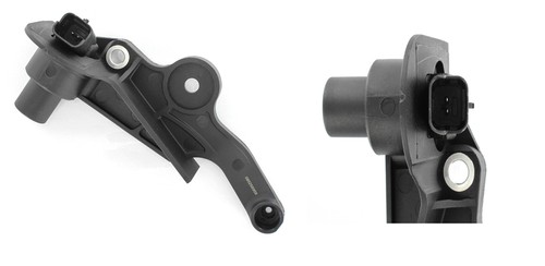 Fuel parts crank sensor - fuel,