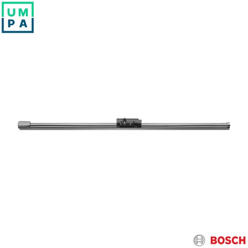 Wiper blade 397 008 004 - 008,