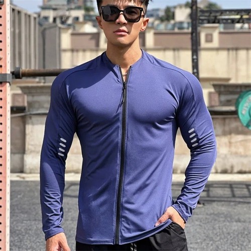 Men sports jacket - men's,