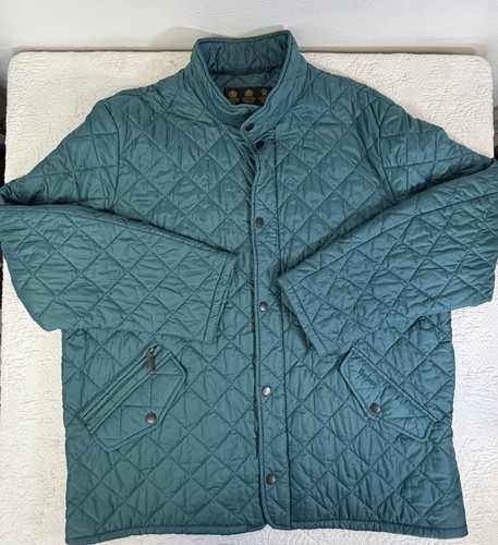 Barbour flyweight chelsea - barbour,